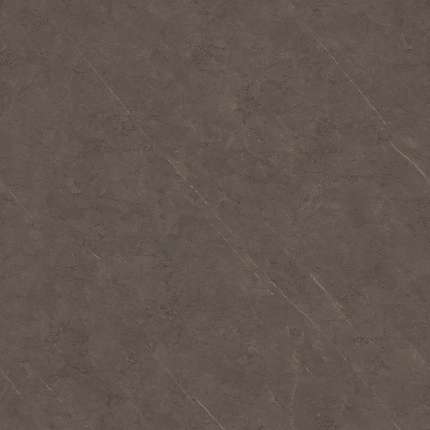 Маймун Glossy 100x100 Pietra Grey