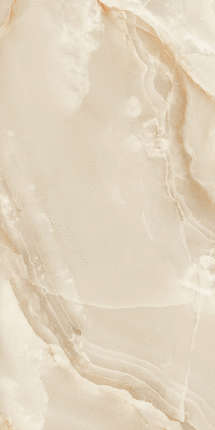 Маймун Glossy 60x120 Onyx Volo Beige Glossy