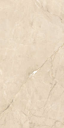 Маймун Glossy 60x120 Amedio Beige Glossy