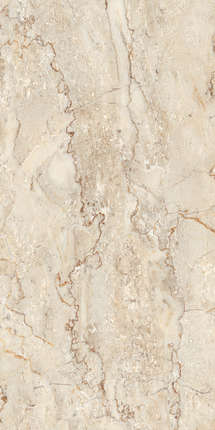 Маймун Glossy 60x120 Natural Bottochino Glossy