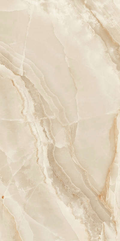 Onyx Volo Beige Glossy (600x1200)