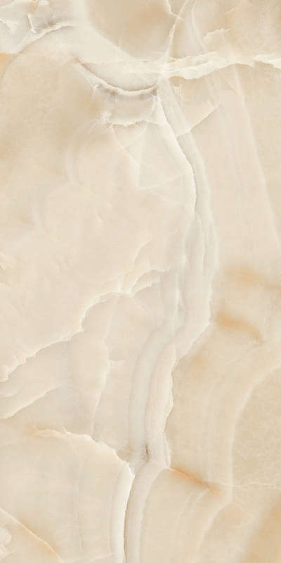 Onyx Volo Beige Glossy (600x1200)