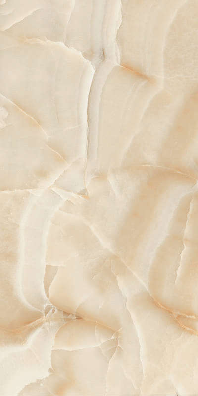 Onyx Volo Beige Glossy (600x1200)