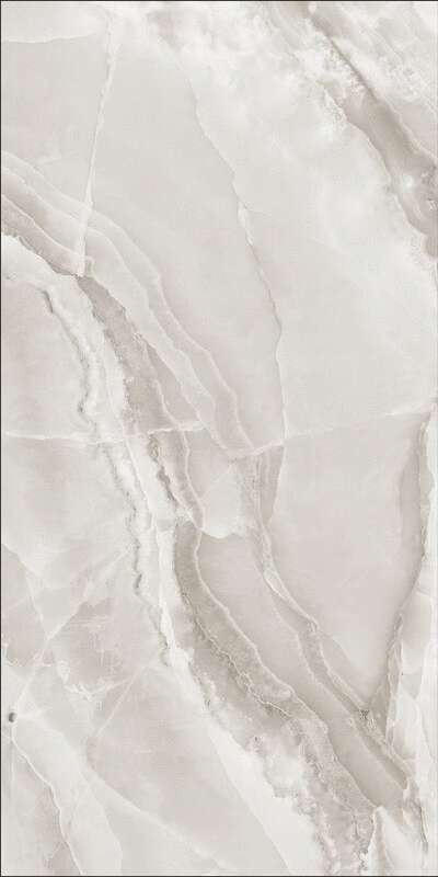 Onyx Volo Natural Glossy (600x1200)