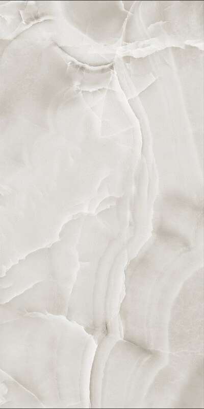 Onyx Volo Natural Glossy (600x1200)