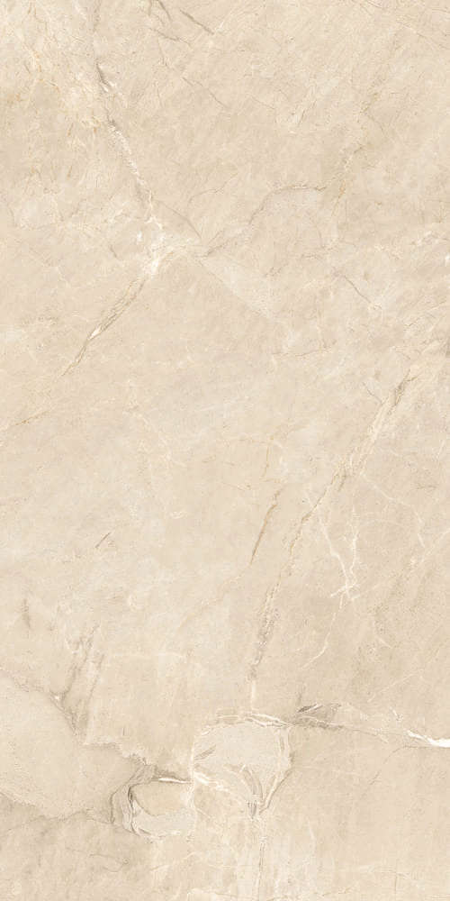 Amedio Beige Glossy (600x1200)