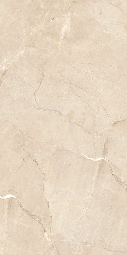 Amedio Beige Glossy (600x1200)