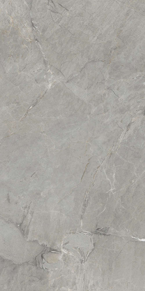 Amedio Grey Glossy (600x1200)