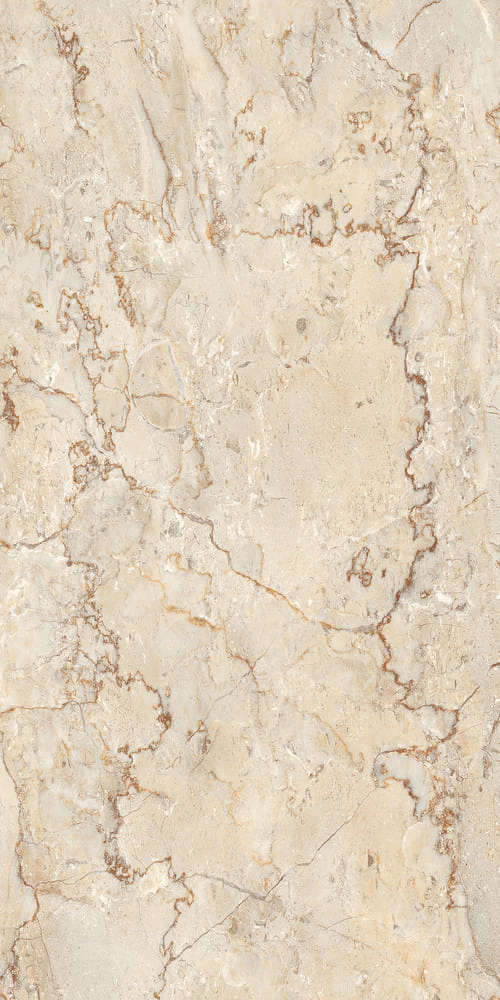 Natural Bottochino Glossy (600x1200)