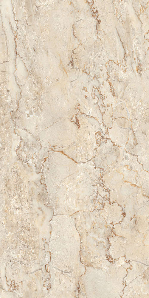 Natural Bottochino Glossy (600x1200)