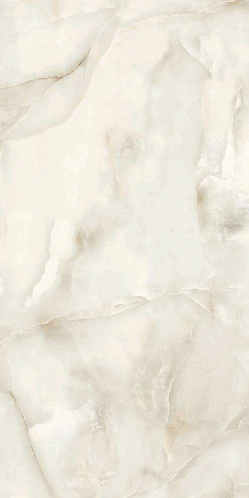 Hote Pearl (600x1200)