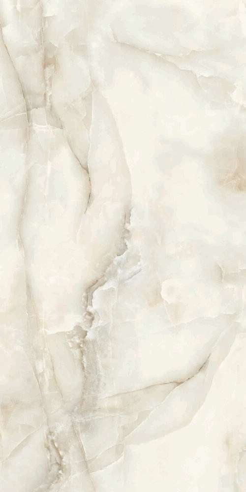 Hote Pearl (600x1200)