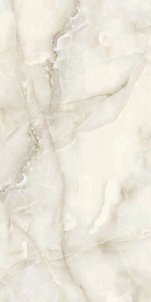 Hote Pearl (600x1200)