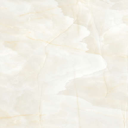 Маймун Glossy 60x60 Brawo Onyx Glossy