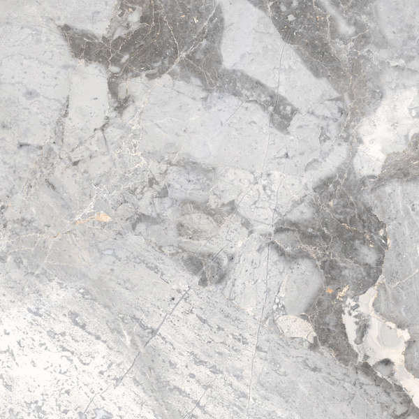 French Grey Glossy (600x600)