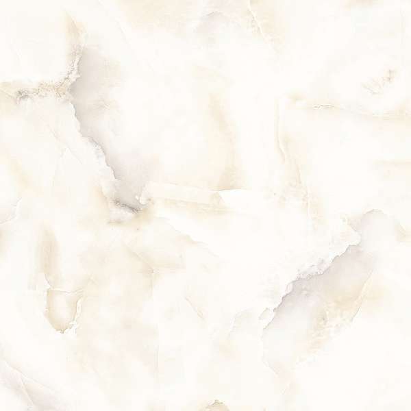 Dove Onyx Glossy (600x600)