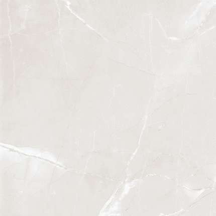 Маймун Glossy 60x60 Sitron Blanco Glossy