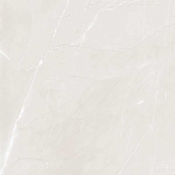 Sitron Blanco Glossy (600x600)