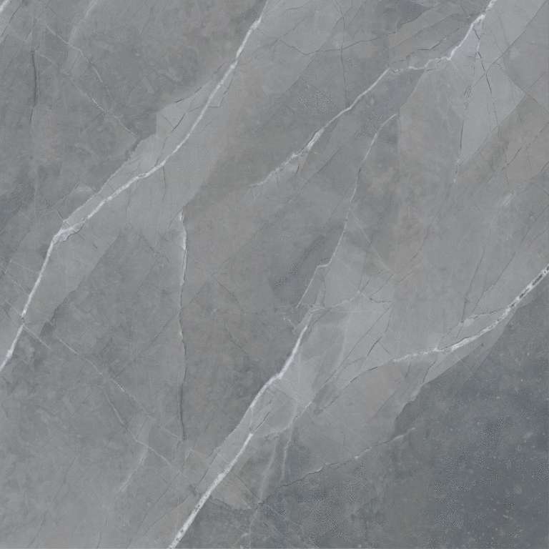 Armoni Light Grey (800x800)