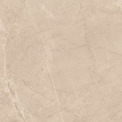 Маймун Glossy 80x80 Impero Beige