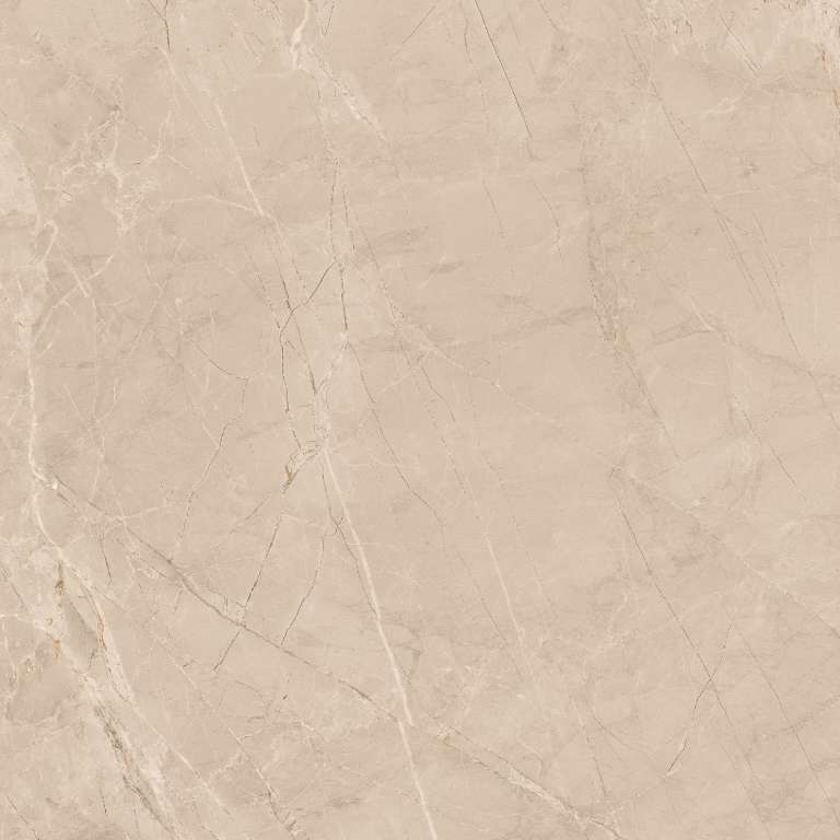 Impero Beige (800x800)