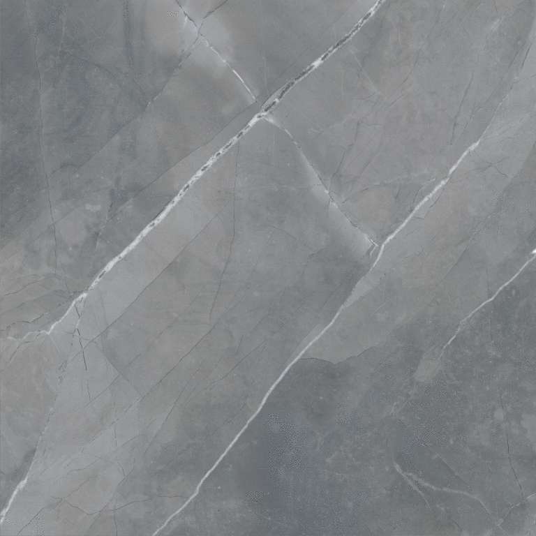 Armoni Light Grey (800x800)