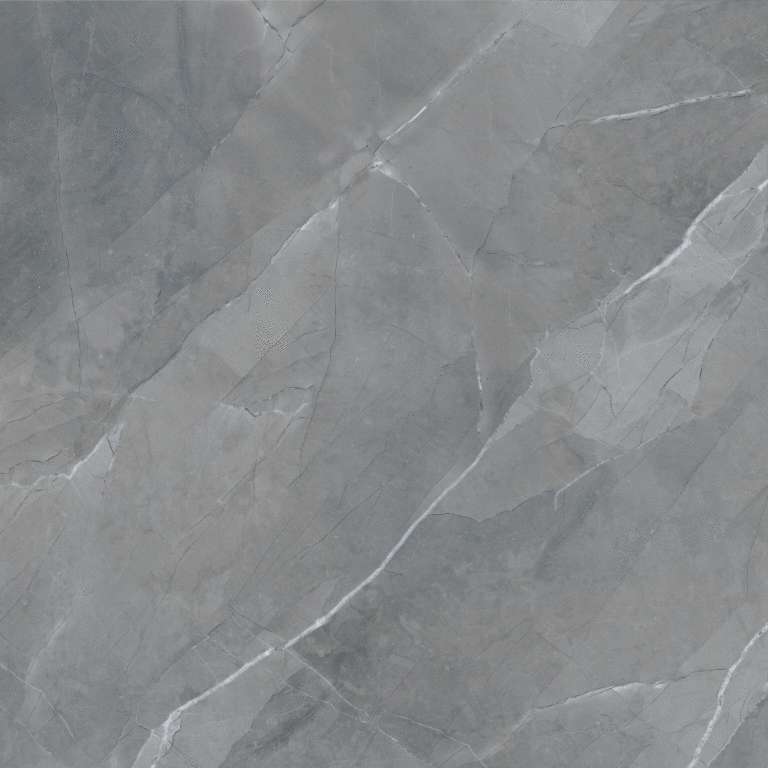 Armoni Light Grey (800x800)