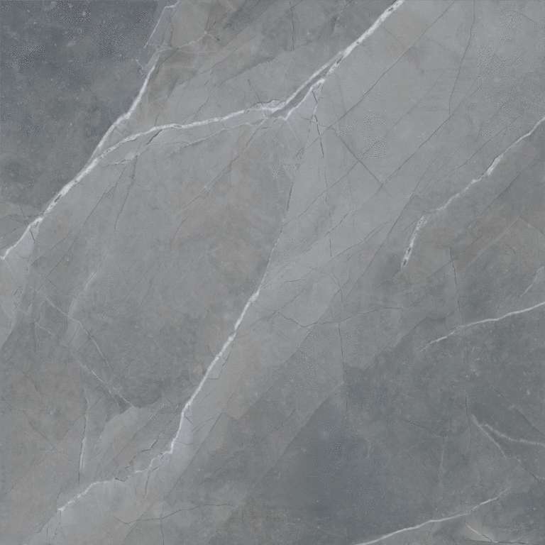 Armoni Light Grey (800x800)