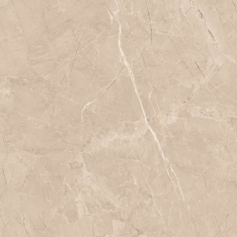 Impero Beige (800x800)