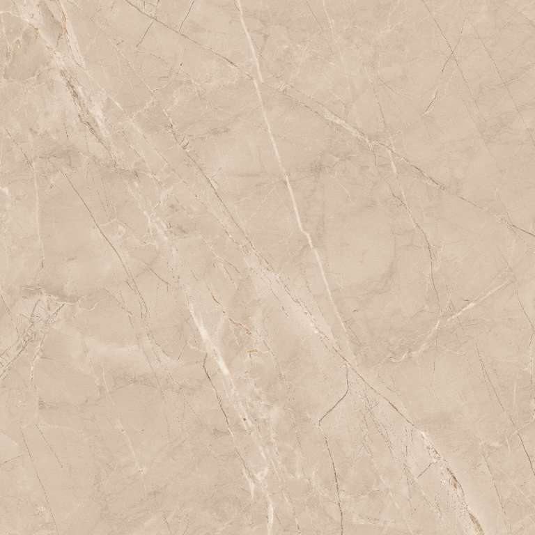 Impero Beige (800x800)