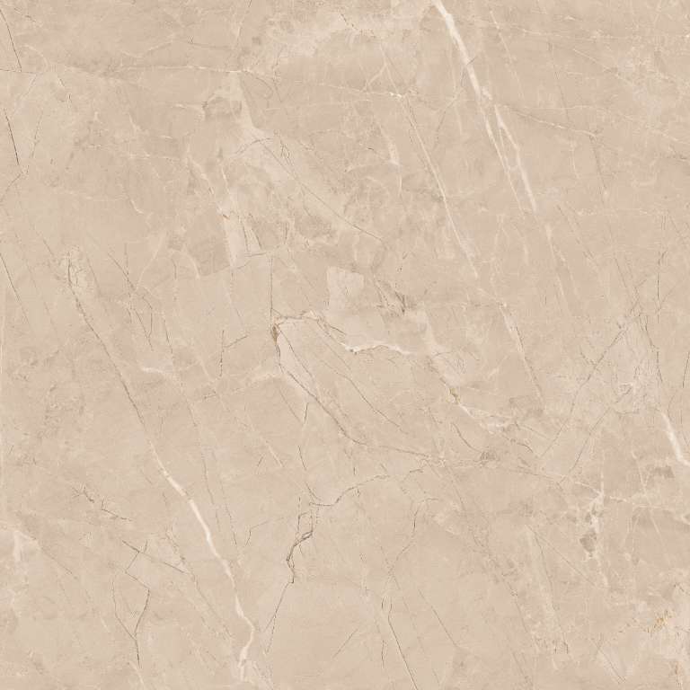 Impero Beige (800x800)