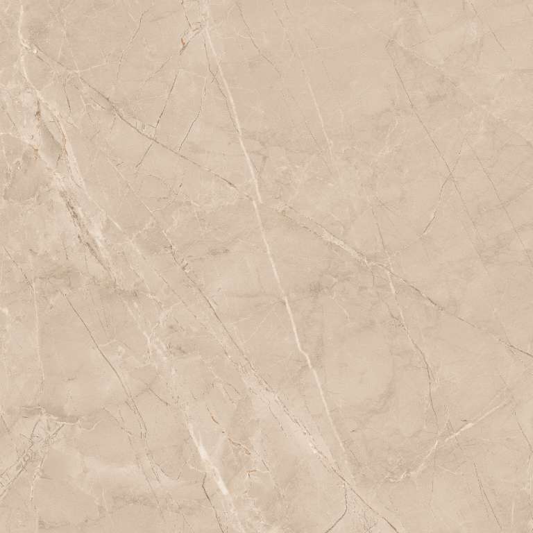 Impero Beige (800x800)