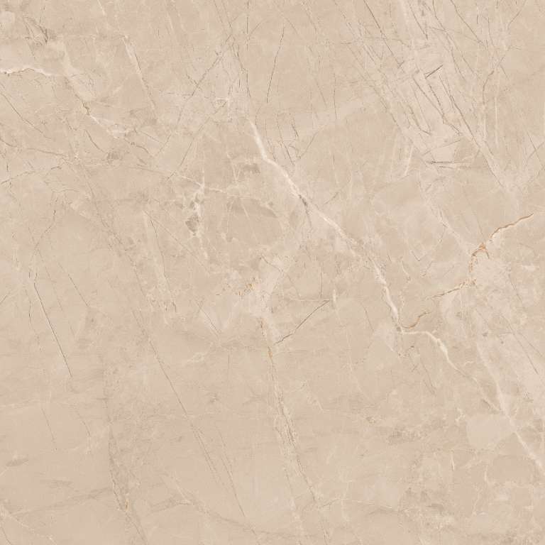 Impero Beige (800x800)