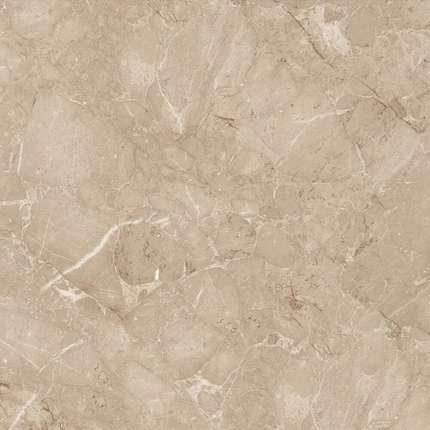 Маймун Grand 120x120 Ariana Beige High Glossy