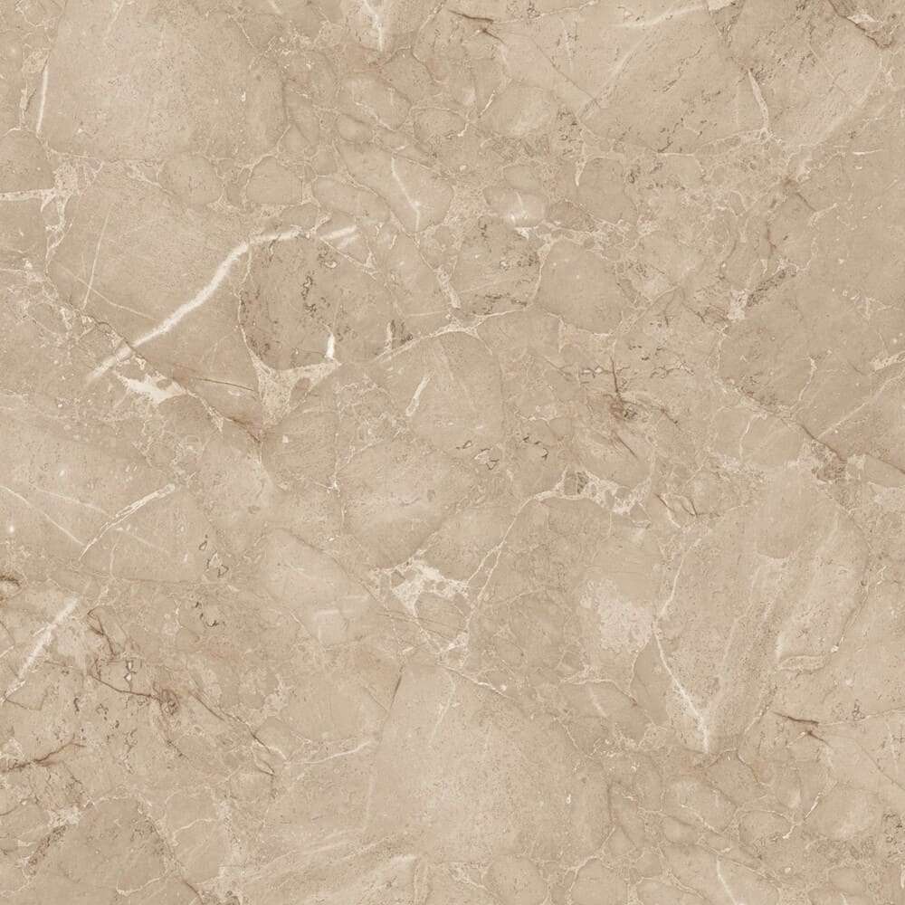 Ariana Beige High Glossy (1200x1200)