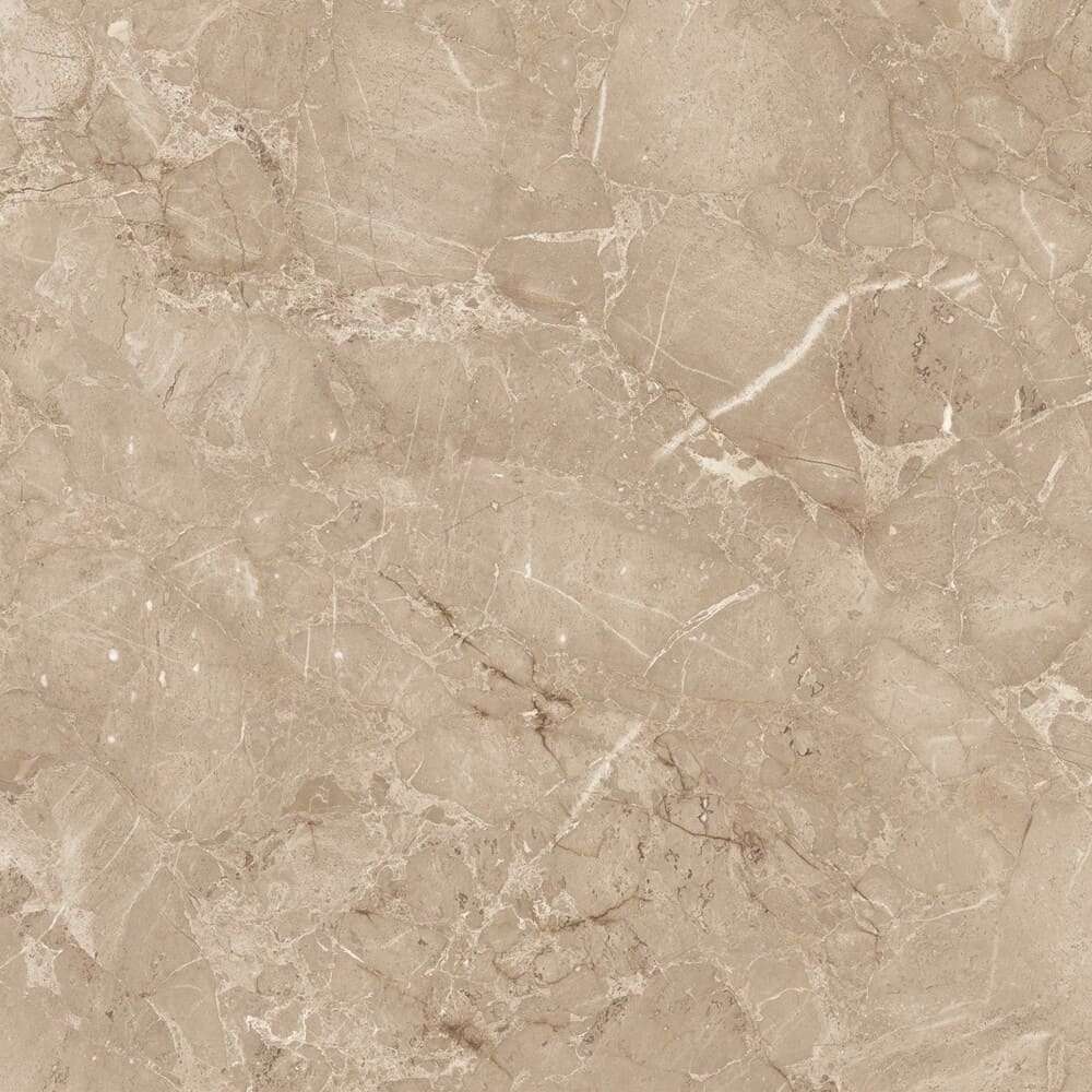 Ariana Beige High Glossy (1200x1200)