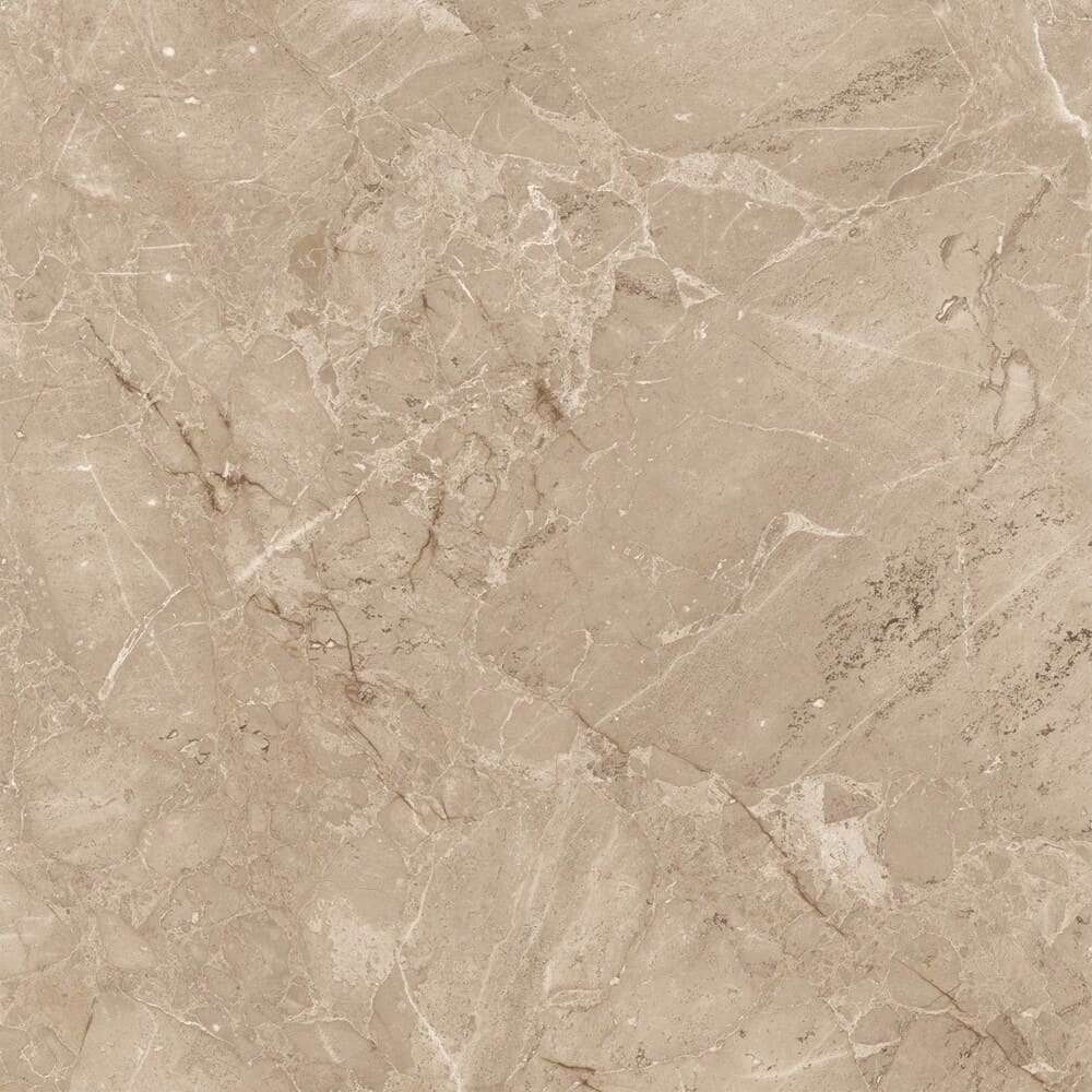 Ariana Beige High Glossy (1200x1200)