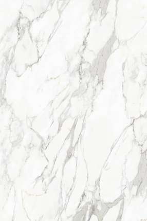 Маймун Grand 120x180 Carrara Elite High Glossy