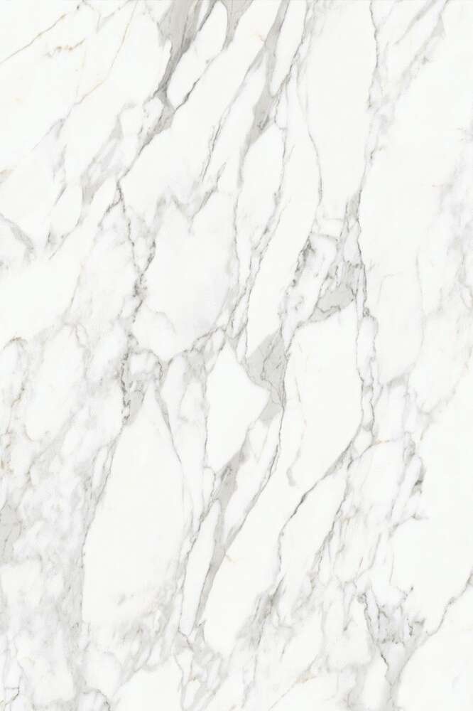 Carrara Elite High Glossy (1200x1800)