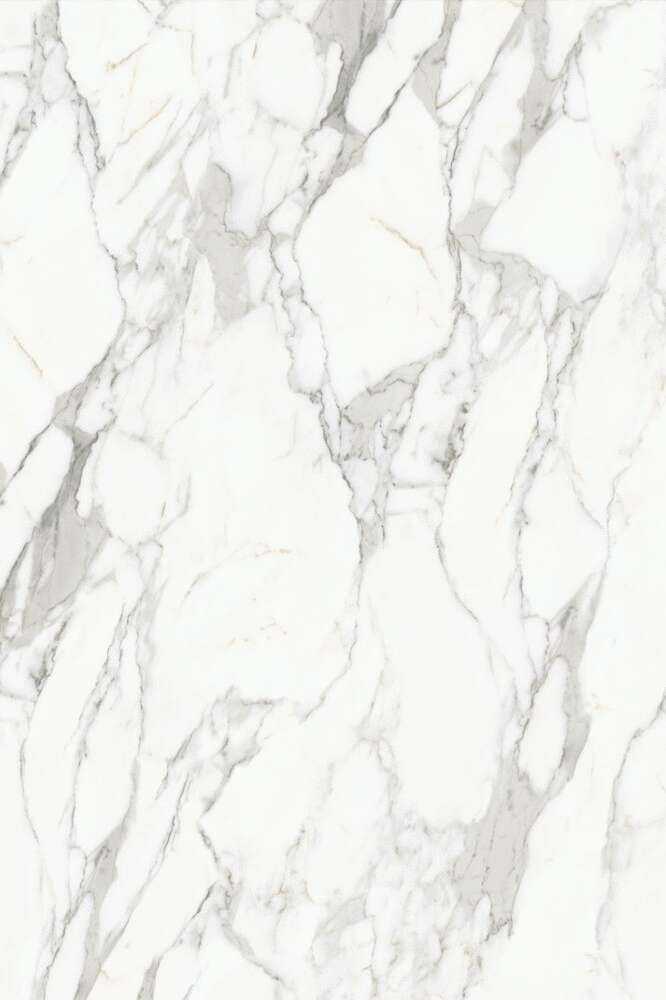 Carrara Elite High Glossy (1200x1800)