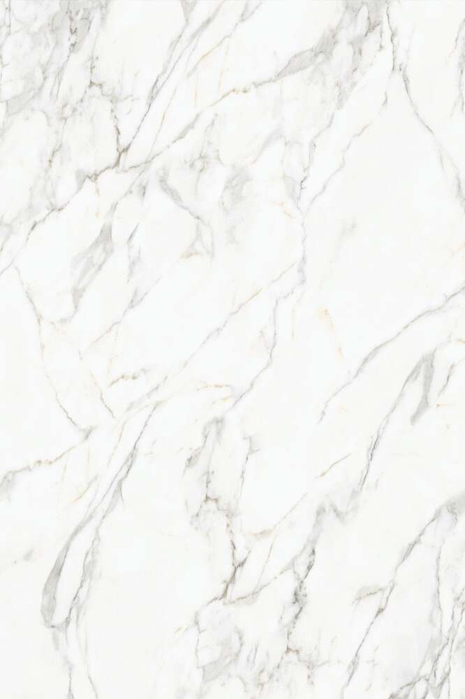 Carrara Elite High Glossy (1200x1800)