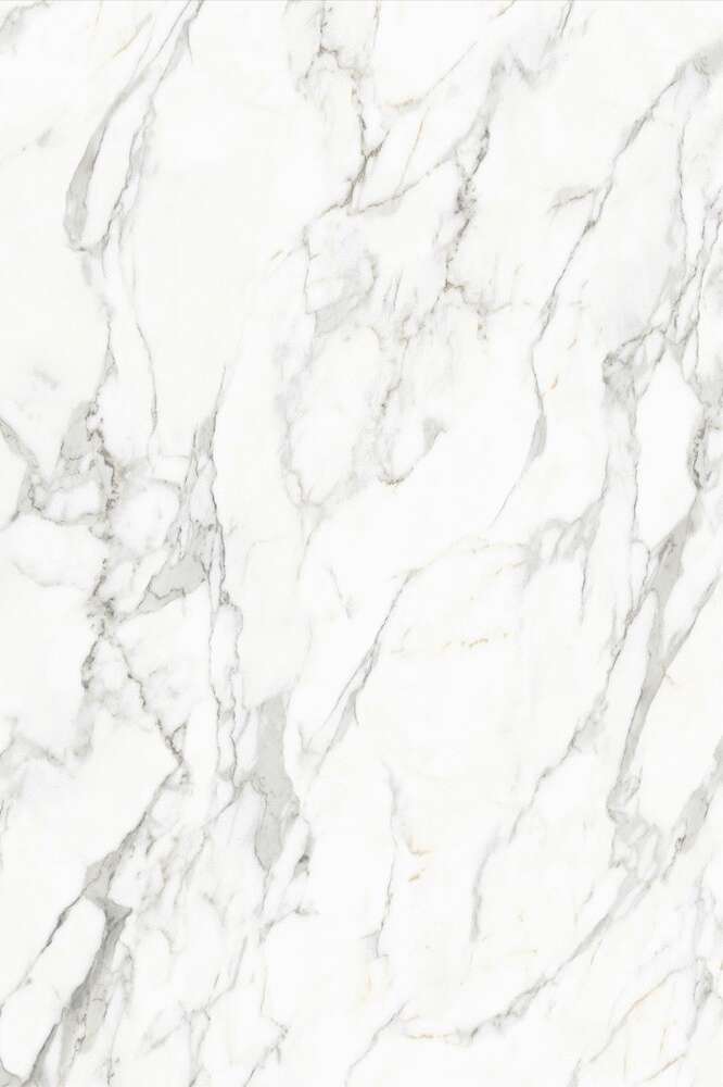 Carrara Elite High Glossy (1200x1800)