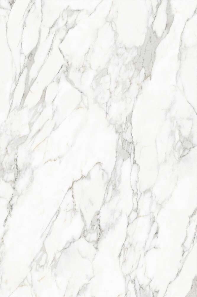 Carrara Elite High Glossy (1200x1800)