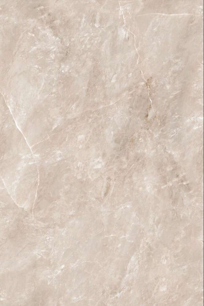 Galactico Coast High Glossy (1200x1800)