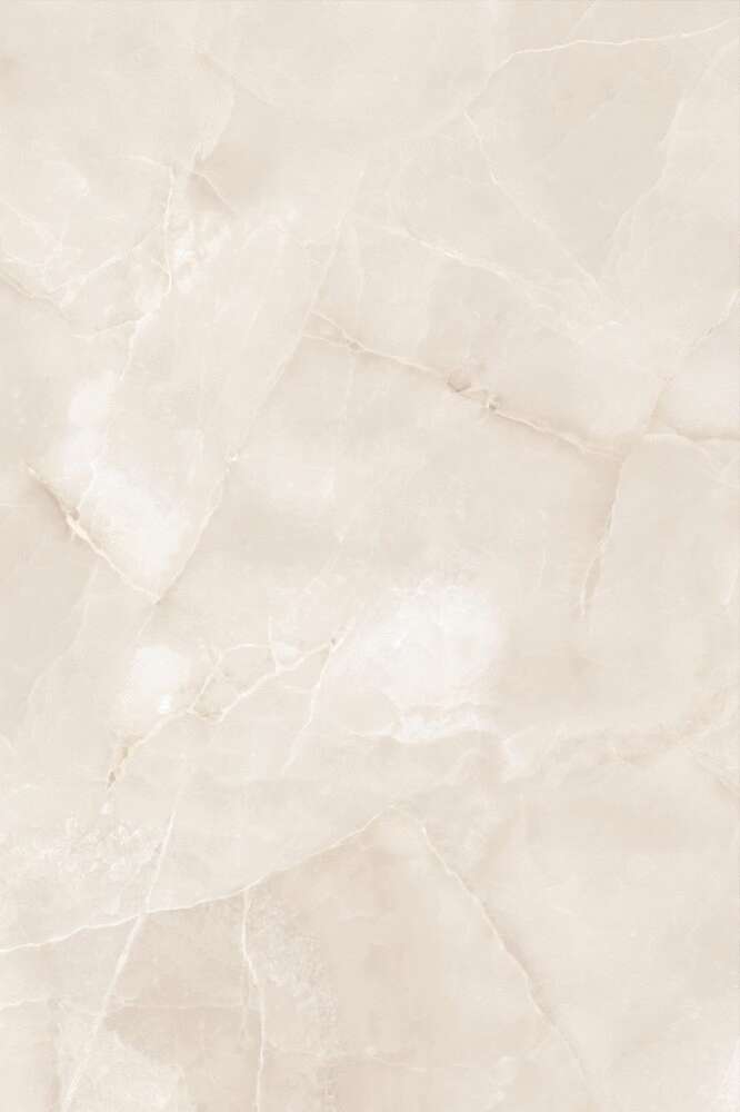 Passion Onyx Crema High Glossy (1200x1800)