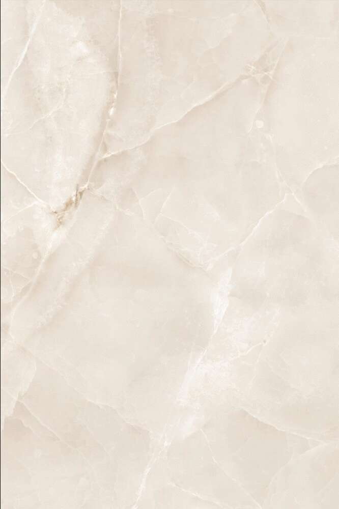 Passion Onyx Crema High Glossy (1200x1800)