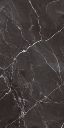 Маймун High Glossy 60x120 Estrella Nero High Glossy 120х60
