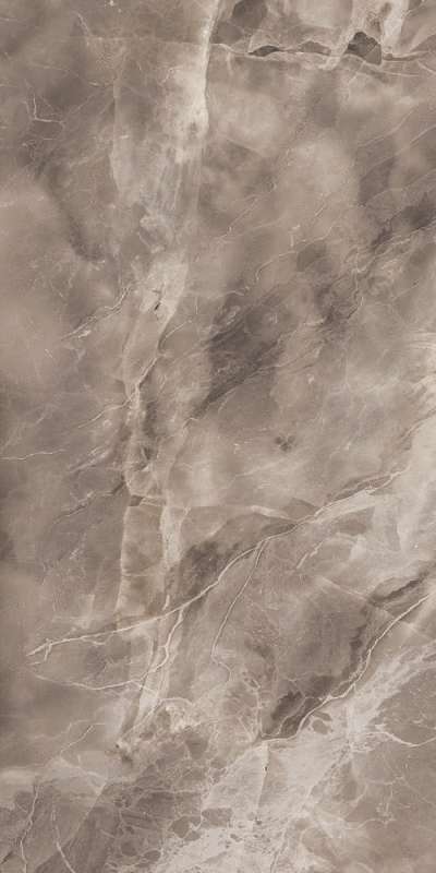 Antique Onyx Grey High Glossy (800x1600)