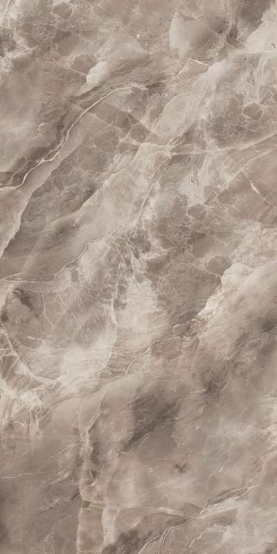 Antique Onyx Grey High Glossy (800x1600)