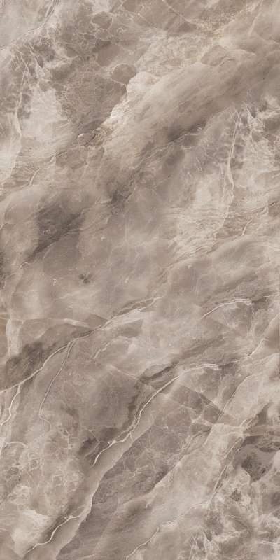 Antique Onyx Grey High Glossy (800x1600)